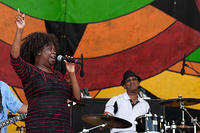 IMG-1650