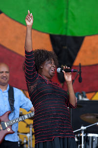 IMG-1659