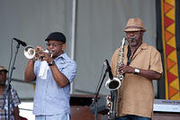 IMG-1664