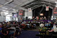 IMG-1700