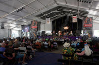 IMG-1701