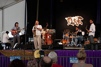 IMG-1712
