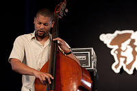 IMG-1787