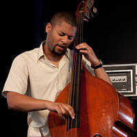 Barry Stephenson