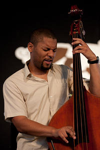 IMG-1792
