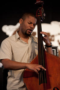 IMG-1808