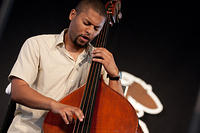IMG-1814