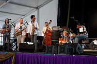 IMG-1919