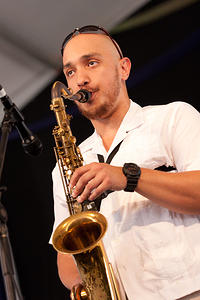 Allen Dejan, Jr.