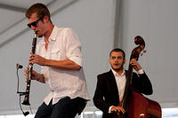 Agid and Moran