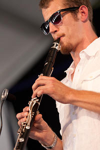 IMG-2051