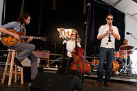 IMG-2094