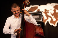 IMG-2120