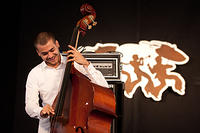IMG-2131