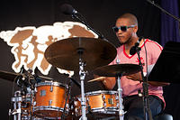 IMG-2169