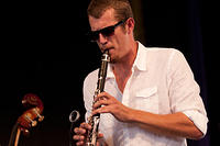 IMG-2203