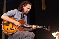 IMG-2234
