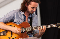IMG-2241