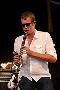 IMG-2265