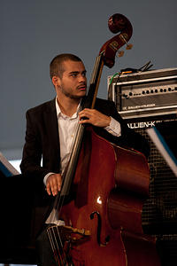 Max Moran