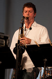 IMG-2368