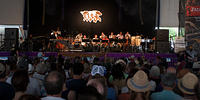 IMG-2406