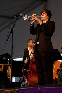 IMG-2494