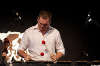 James Westfall