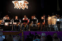 IMG-2580