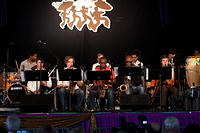 IMG-2584