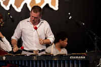 James Westfall