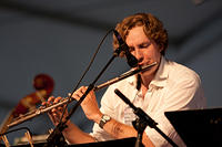 IMG-2608