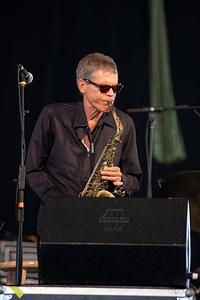 IMG-2732