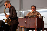 IMG-2771