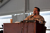 IMG-2785