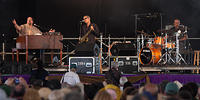 IMG-2791