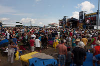 IMG-2801