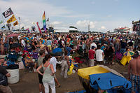 IMG-2806