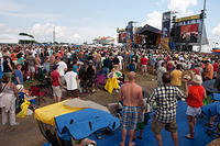 IMG-2816