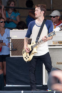 Chris Shiflett