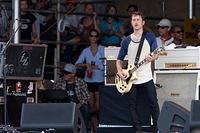 Chris Shiflett