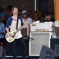 Chris Shiflett