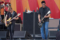 IMG-2887
