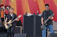 IMG-2888