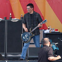 IMG-2889