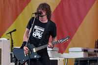 Dave Grohl