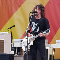 Dave Grohl
