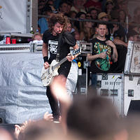 Dave Grohl