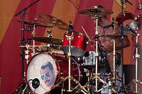 IMG-2963