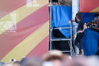 IMG-2984